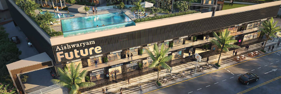 Virtual Tour Preview